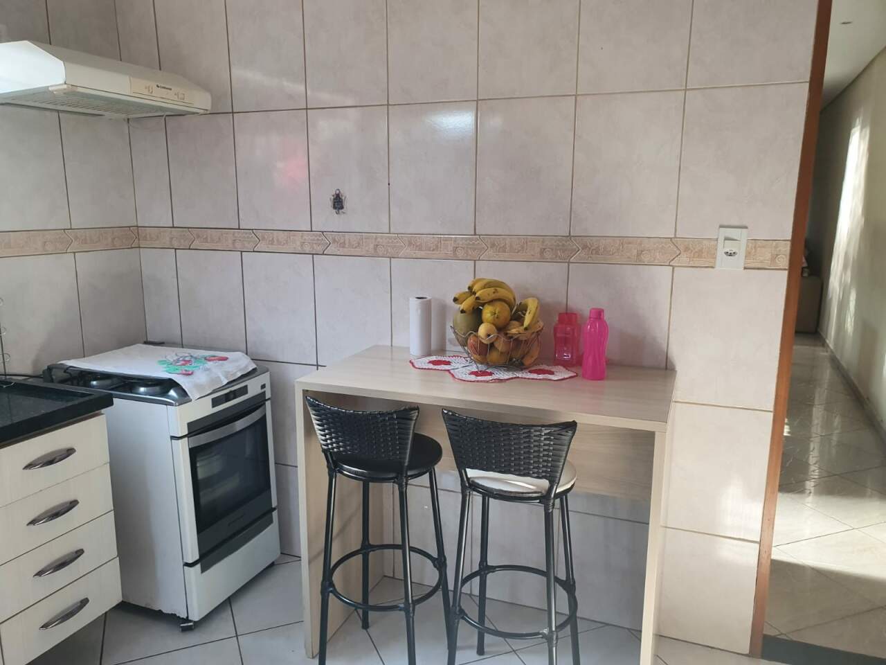 Sobrado à venda com 3 quartos, 112m² - Foto 31