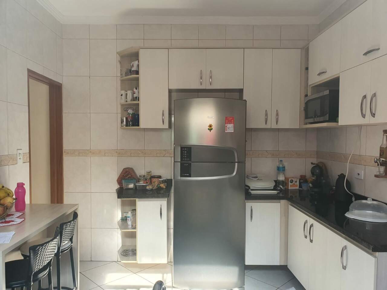 Sobrado à venda com 3 quartos, 112m² - Foto 32