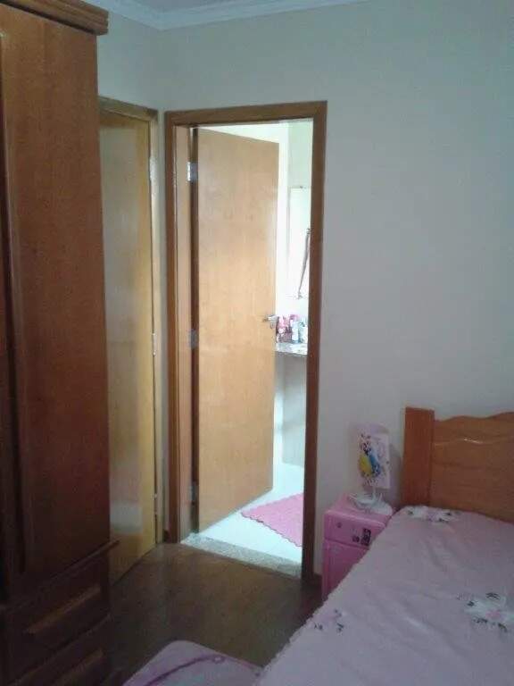 Sobrado à venda com 3 quartos, 120m² - Foto 8