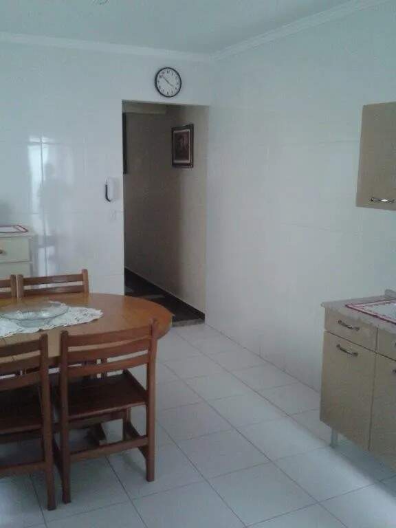 Sobrado à venda com 3 quartos, 120m² - Foto 9