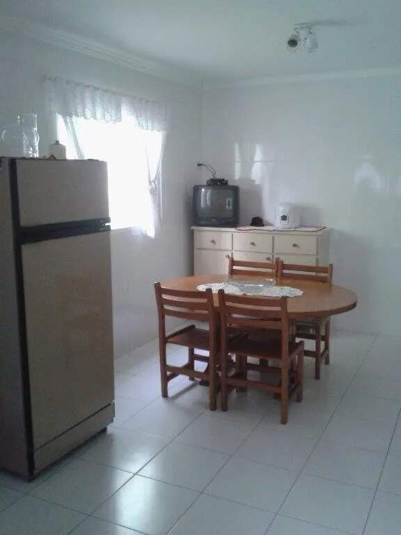 Sobrado à venda com 3 quartos, 120m² - Foto 10