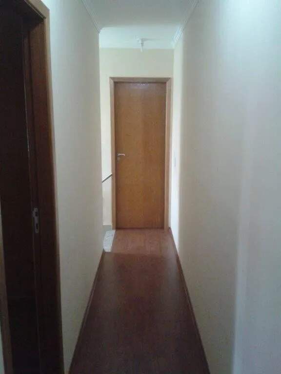 Sobrado à venda com 3 quartos, 120m² - Foto 11