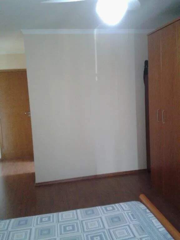 Sobrado à venda com 3 quartos, 120m² - Foto 12