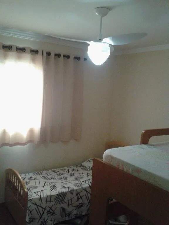 Sobrado à venda com 3 quartos, 120m² - Foto 13