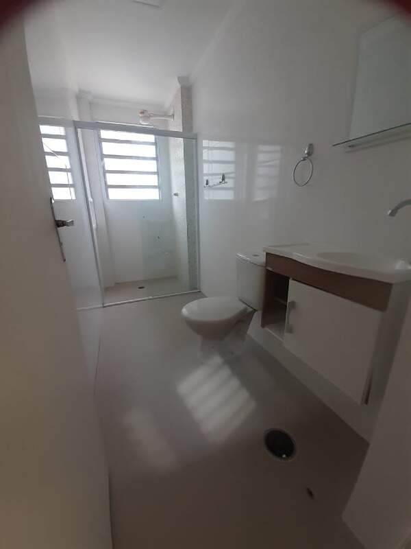 Apartamento à venda com 1 quarto, 45m² - Foto 12