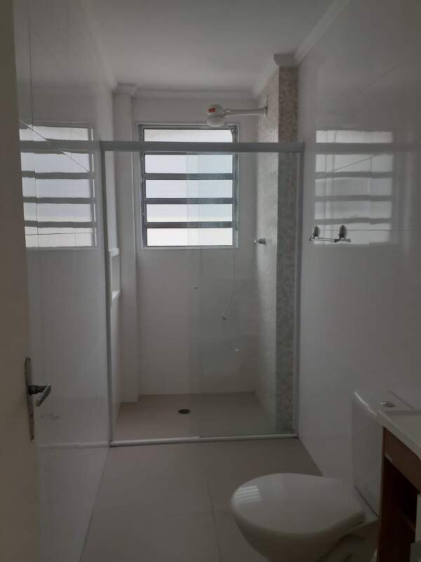 Apartamento à venda com 1 quarto, 45m² - Foto 10