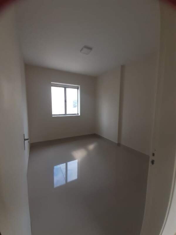 Apartamento à venda com 1 quarto, 45m² - Foto 9