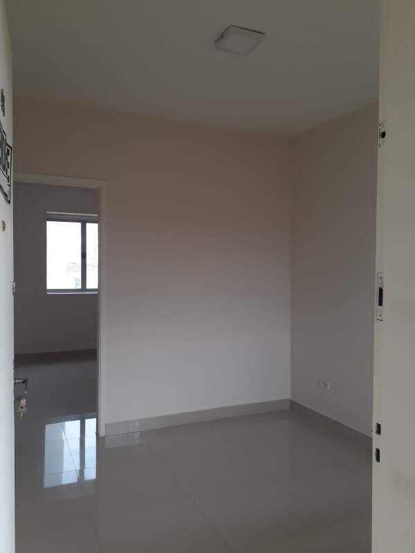 Apartamento à venda com 1 quarto, 45m² - Foto 3