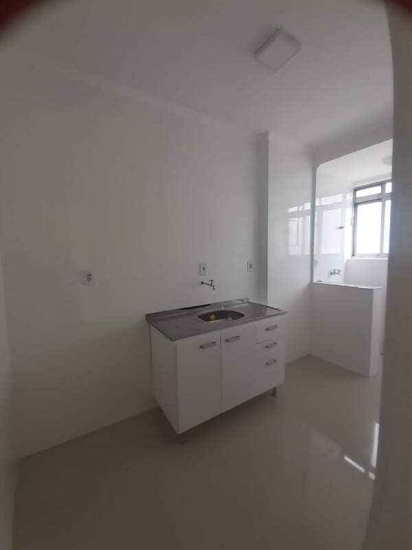 Apartamento à venda com 1 quarto, 45m² - Foto 7