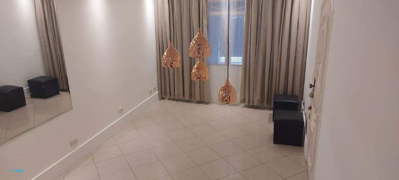 Sobrado à venda com 3 quartos, 2m² - Foto 6