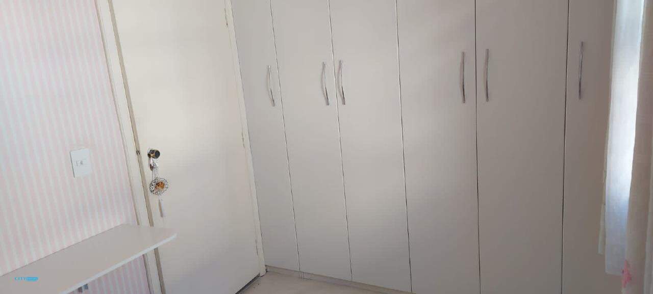 Sobrado à venda com 3 quartos, 2m² - Foto 10