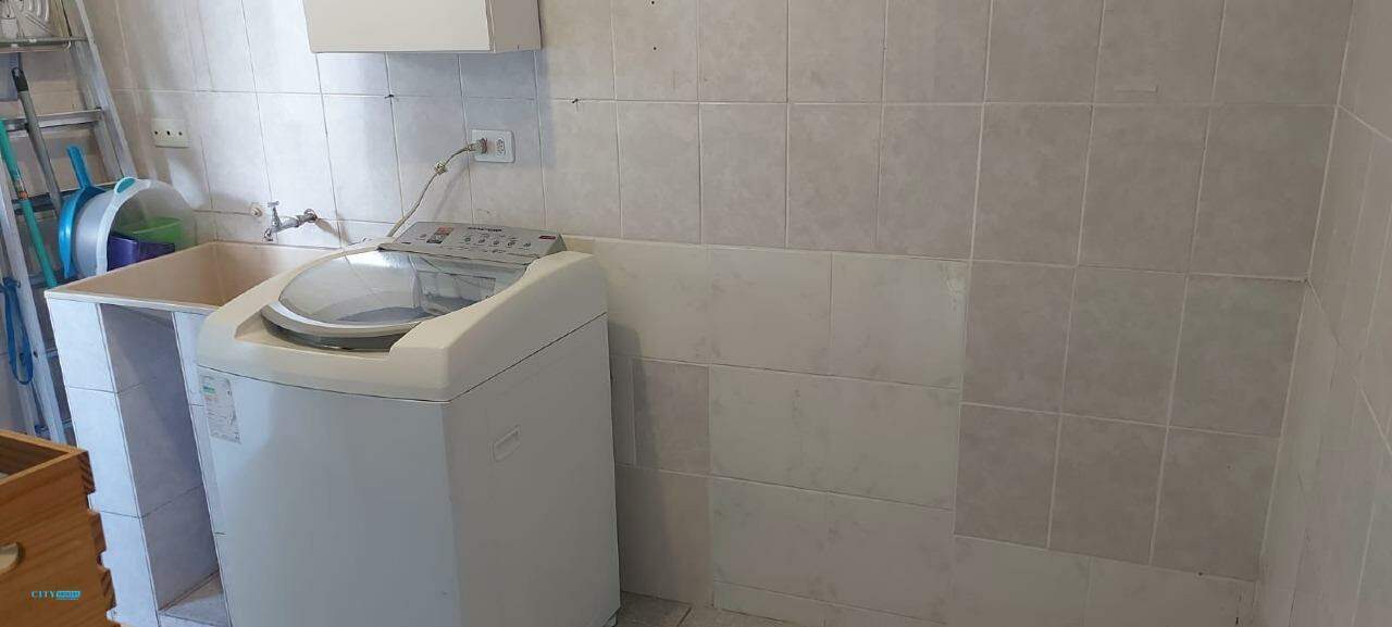 Sobrado à venda com 3 quartos, 2m² - Foto 9