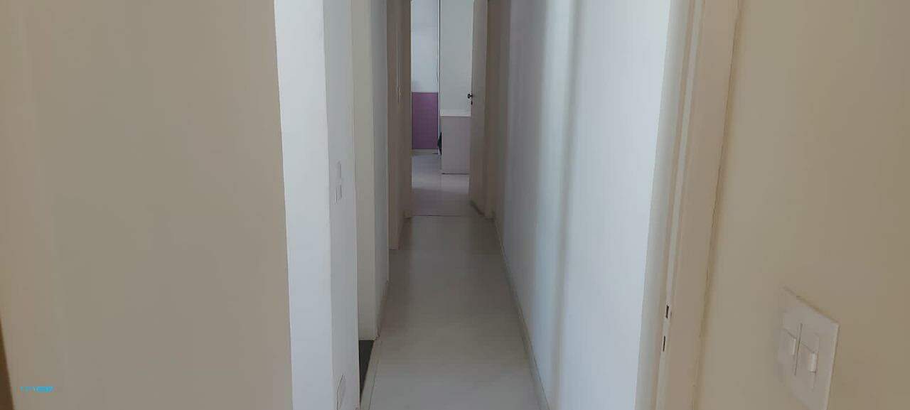 Sobrado à venda com 3 quartos, 2m² - Foto 11