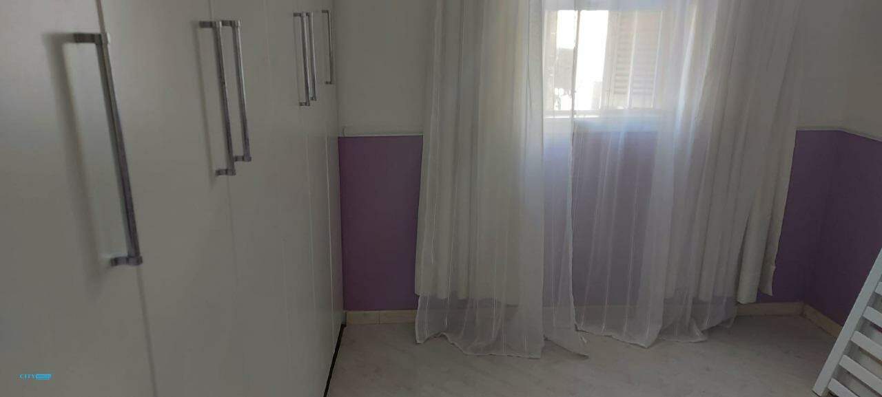 Sobrado à venda com 3 quartos, 2m² - Foto 7