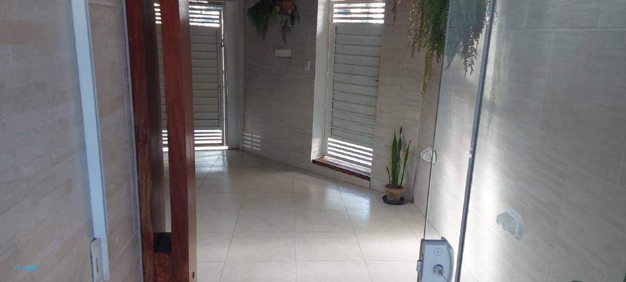 Sobrado à venda com 3 quartos, 2m² - Foto 8