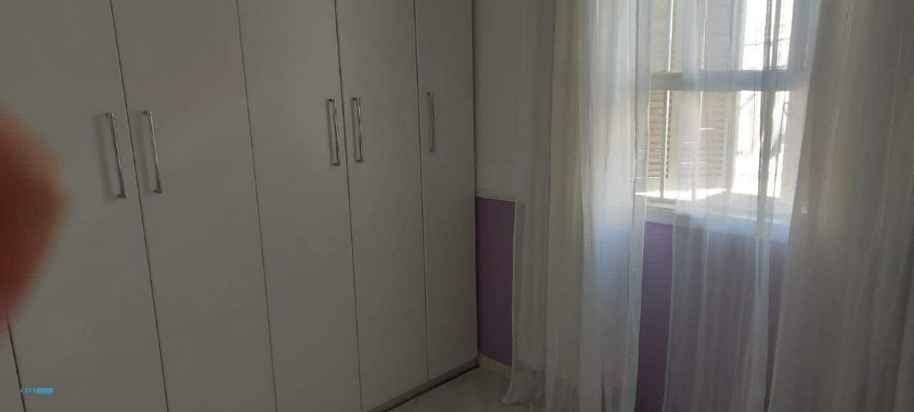 Sobrado à venda com 3 quartos, 2m² - Foto 18