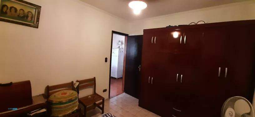 Casa à venda com 4 quartos, 170m² - Foto 24