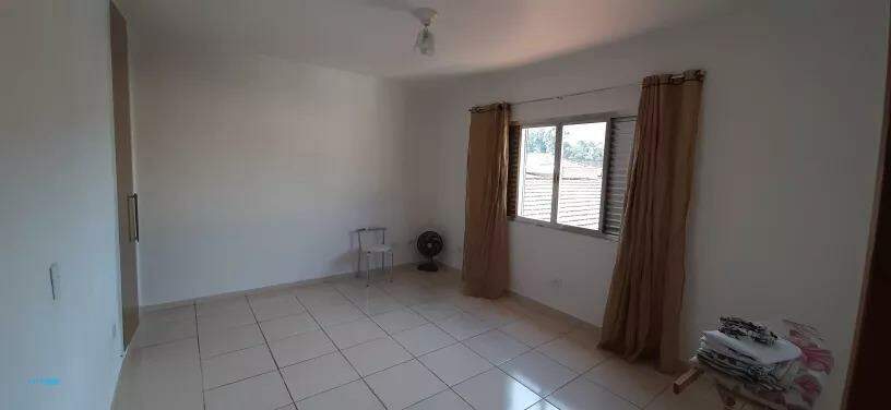 Casa à venda com 4 quartos, 170m² - Foto 27