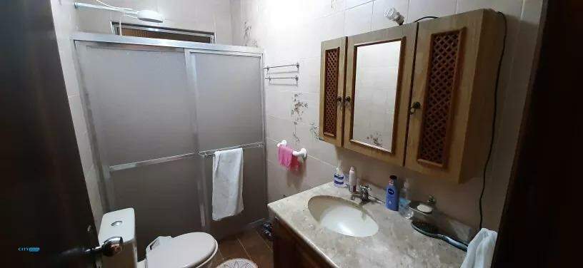 Casa à venda com 4 quartos, 170m² - Foto 25