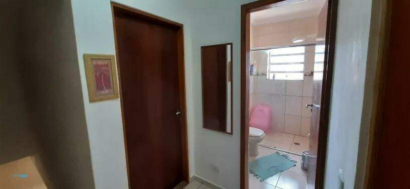 Casa à venda com 4 quartos, 170m² - Foto 23