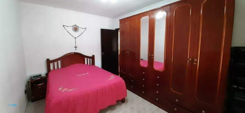 Casa à venda com 4 quartos, 170m² - Foto 20