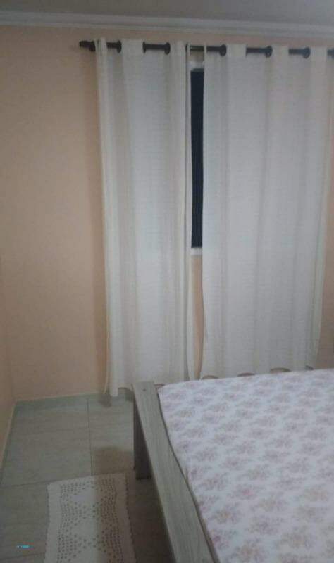 Apartamento à venda com 2 quartos, 50m² - Foto 6