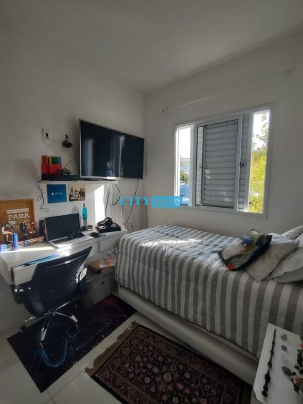 Apartamento à venda com 2 quartos, 45m² - Foto 17