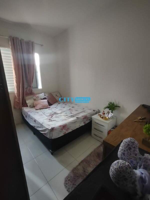 Apartamento à venda com 2 quartos, 45m² - Foto 19