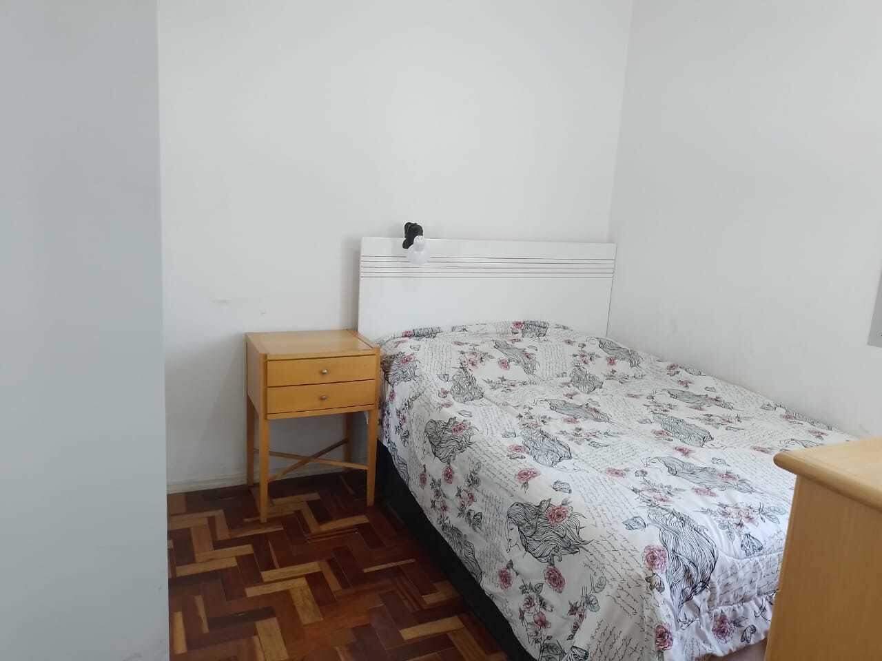 Apartamento à venda com 2 quartos, 70m² - Foto 7