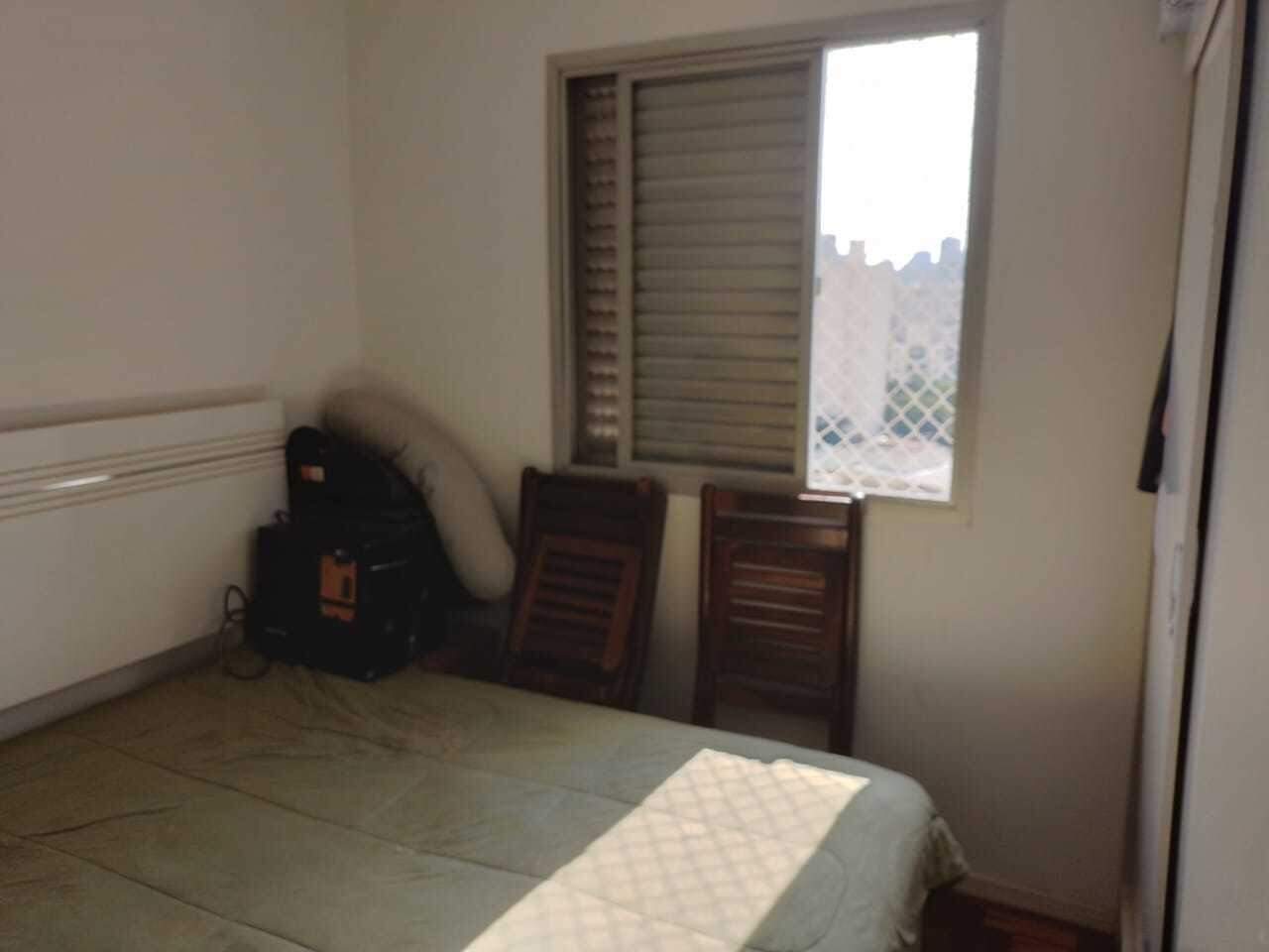 Apartamento à venda com 2 quartos, 70m² - Foto 9