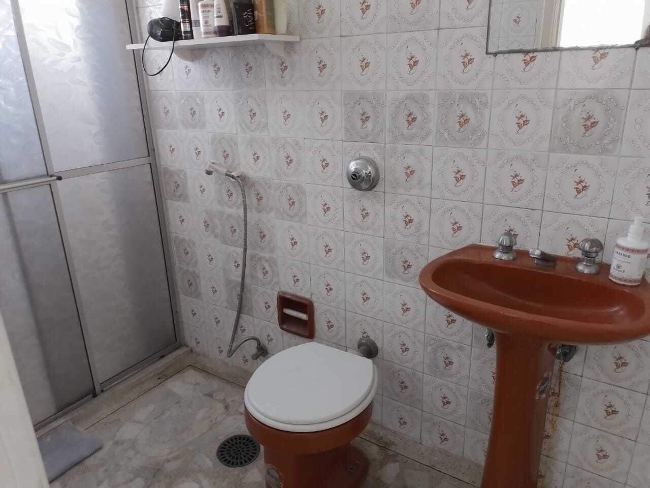 Apartamento à venda com 2 quartos, 70m² - Foto 10