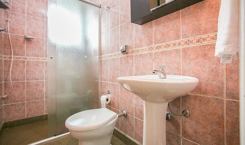 Apartamento à venda com 5 quartos, 300m² - Foto 27