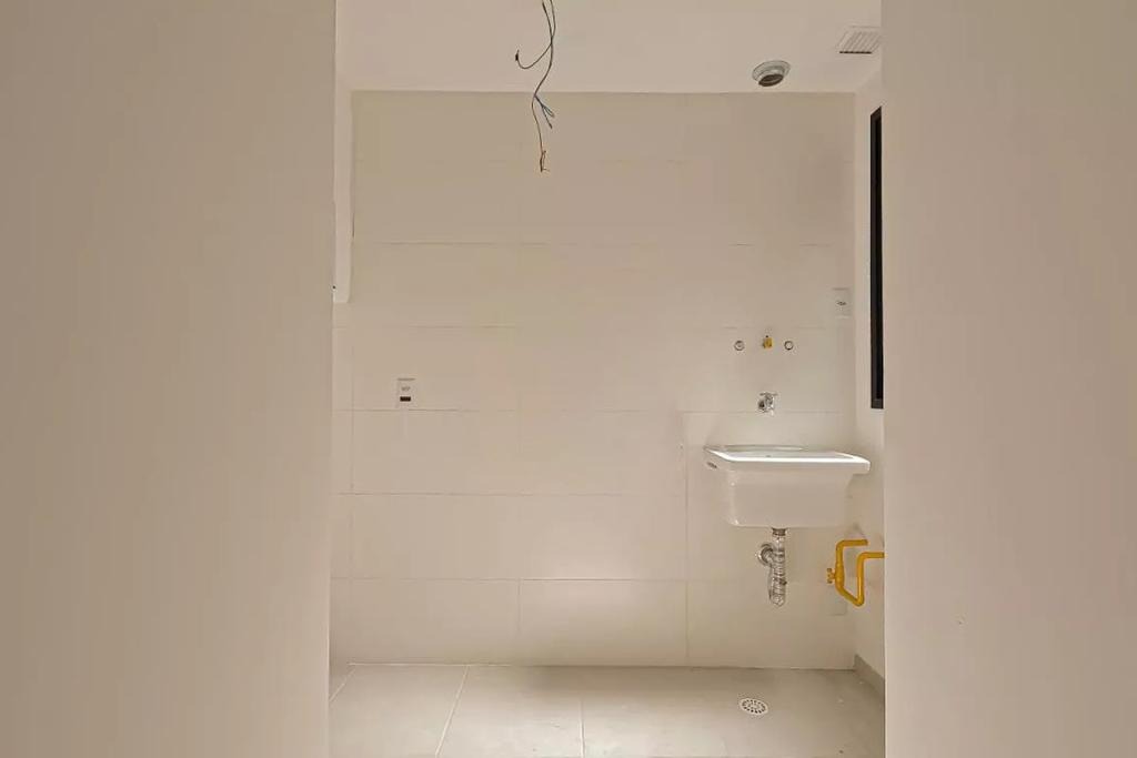 Apartamento à venda com 2 quartos, 89m² - Foto 14