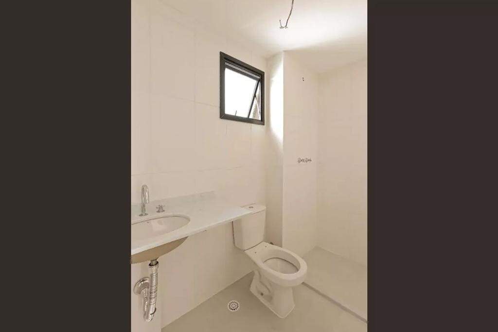 Apartamento à venda com 2 quartos, 89m² - Foto 9