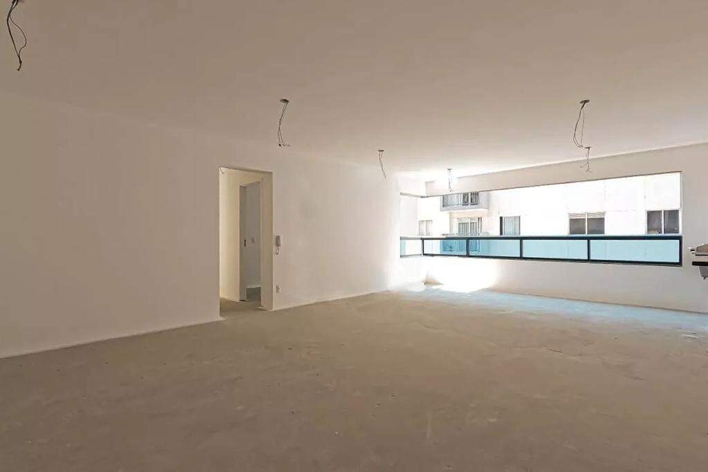 Apartamento à venda com 2 quartos, 89m² - Foto 5