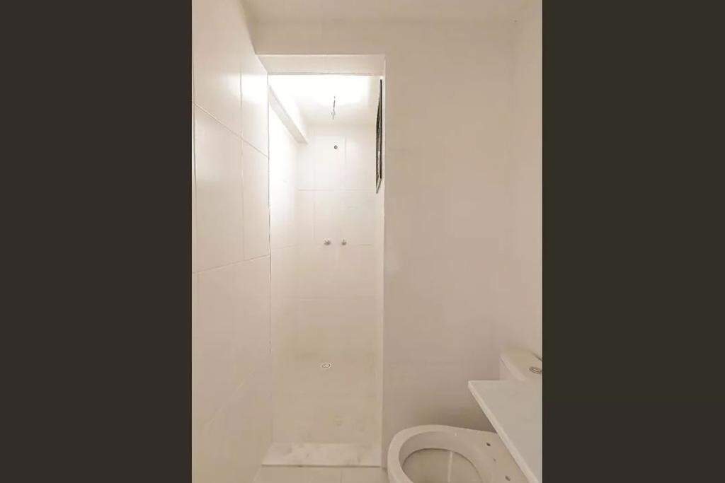 Apartamento à venda com 2 quartos, 89m² - Foto 8