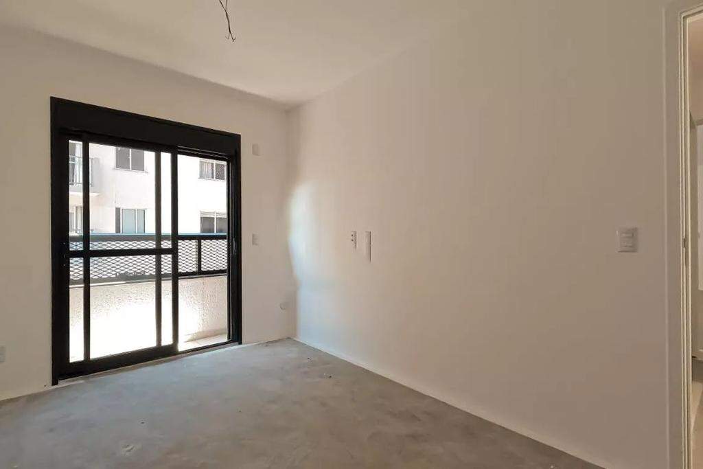 Apartamento à venda com 2 quartos, 89m² - Foto 17