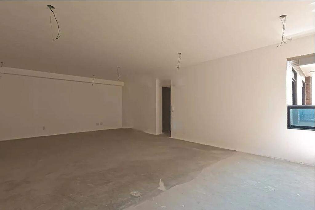 Apartamento à venda com 2 quartos, 89m² - Foto 4