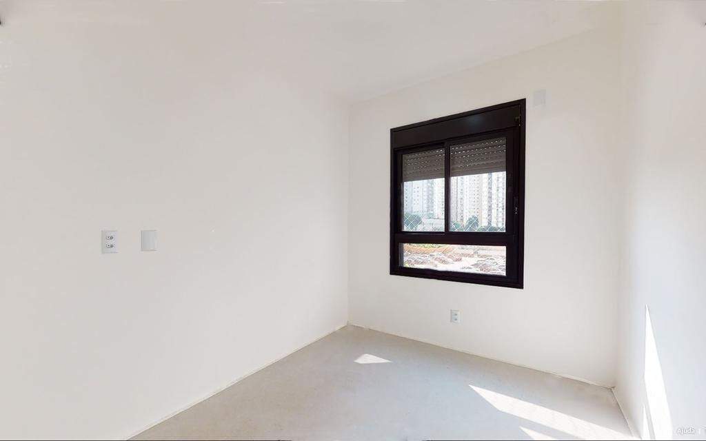 Apartamento à venda com 2 quartos, 89m² - Foto 16