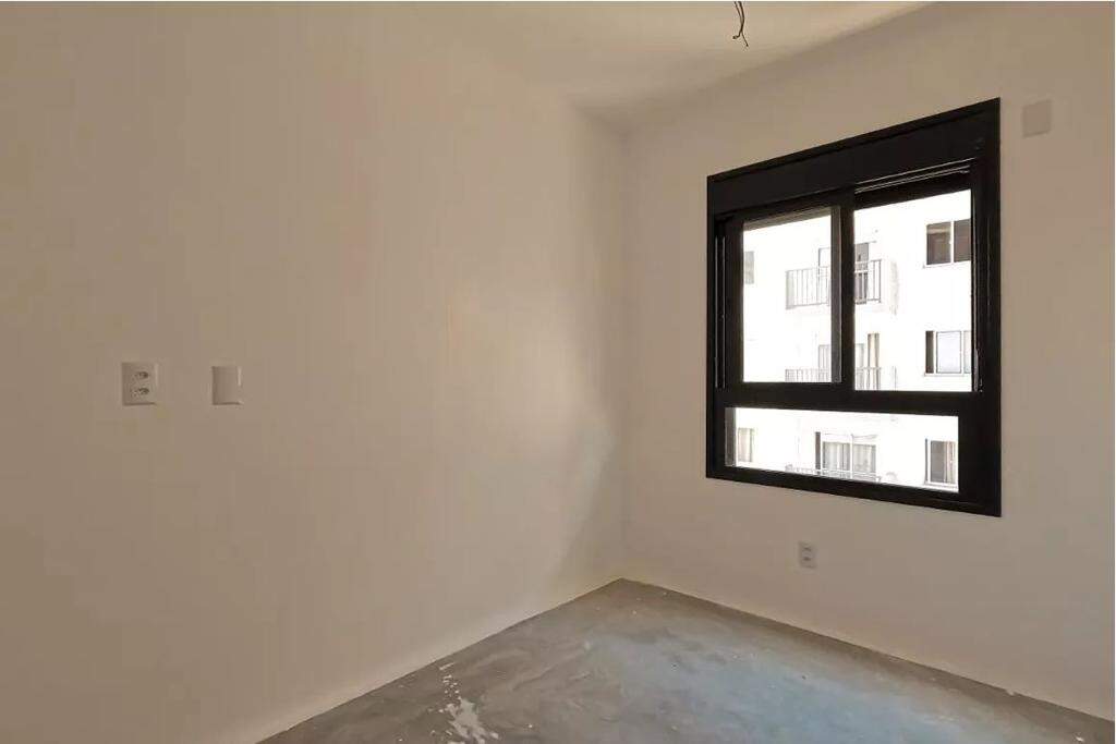 Apartamento à venda com 2 quartos, 89m² - Foto 10