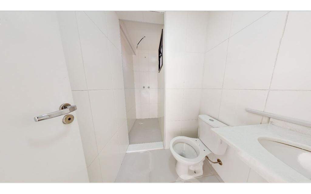 Apartamento à venda com 2 quartos, 89m² - Foto 11