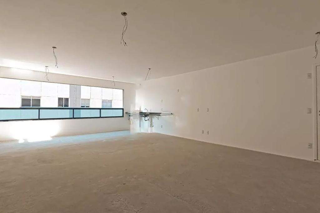 Apartamento à venda com 2 quartos, 89m² - Foto 3