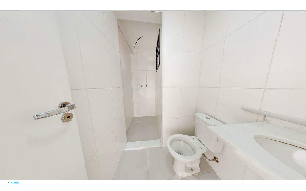 Apartamento à venda com 2 quartos, 79m² - Foto 11