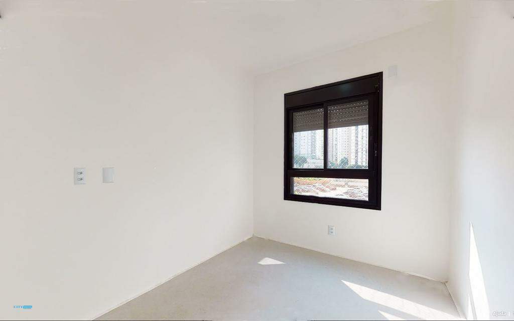 Apartamento à venda com 2 quartos, 79m² - Foto 3