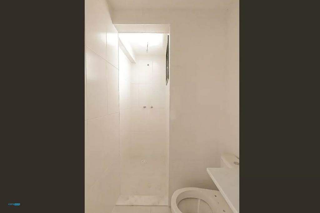 Apartamento à venda com 2 quartos, 79m² - Foto 8