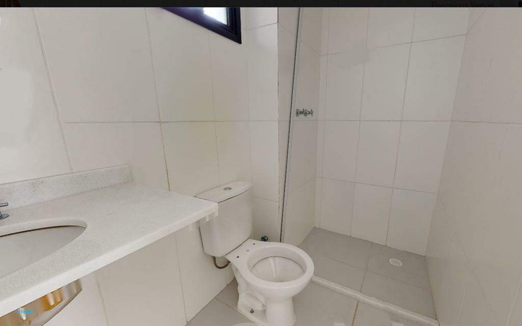 Apartamento à venda com 2 quartos, 79m² - Foto 12