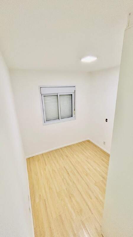 Apartamento à venda com 3 quartos, 72m² - Foto 14