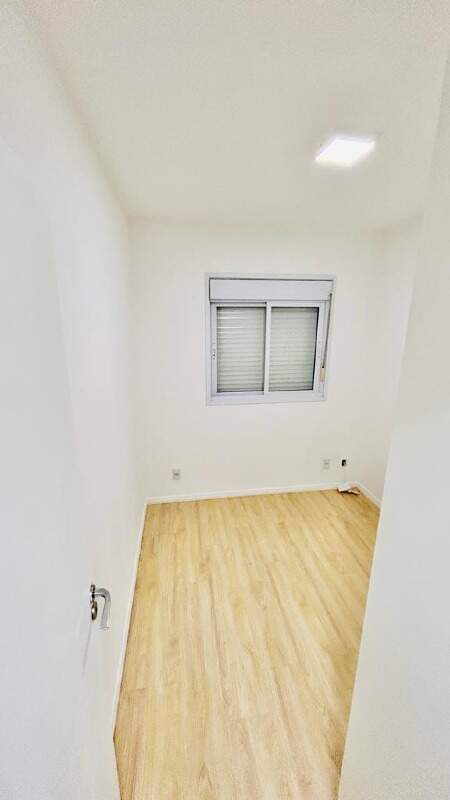 Apartamento à venda com 3 quartos, 72m² - Foto 13