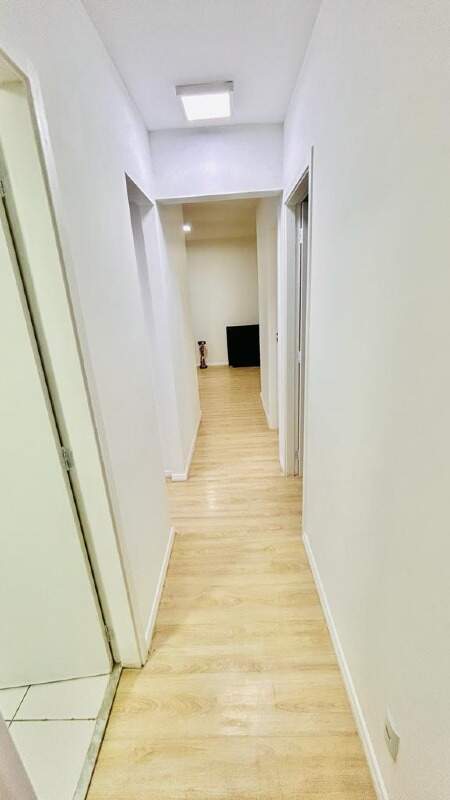 Apartamento à venda com 3 quartos, 72m² - Foto 9