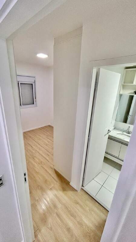 Apartamento à venda com 3 quartos, 72m² - Foto 15